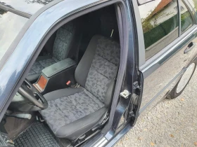 Mercedes-Benz C 180      | Mobile.bg    16