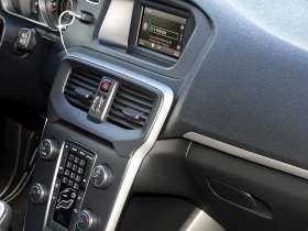 Volvo V40 D2 1.6D EURO 5B - 11500 лв. / 5879.86 € - 51320823 14