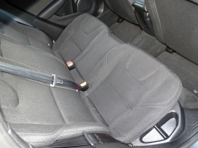 Обява за продажба на Volvo V40 D2 1.6D EURO 5B ~11 500 лв. - изображение 11