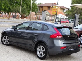 Обява за продажба на Volvo V40 D2 1.6D EURO 5B ~11 500 лв. - изображение 6