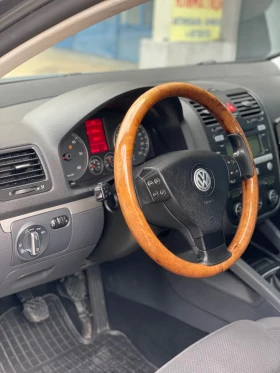 VW Golf 2.0 TDI 140  | Mobile.bg    5
