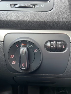 VW Golf 2.0 TDI 140  | Mobile.bg    7