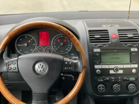 VW Golf 2.0 TDI 140  | Mobile.bg    4