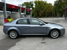 Alfa Romeo 159 1.9 JTD-M | Mobile.bg    3