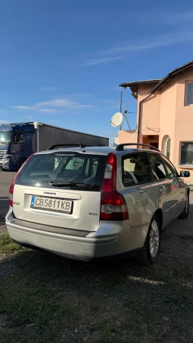 Volvo V50 Комби - 3900 лв. / 1994.04 € - 65740515 3
