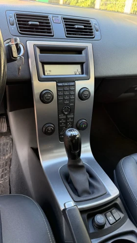Volvo V50 Комби - 3900 лв. / 1994.04 € - 65740515 12