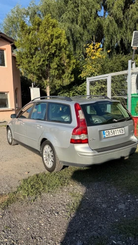 Volvo V50 Комби - 3900 лв. / 1994.04 € - 65740515 4