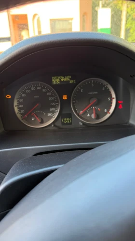 Volvo V50 Комби - 3900 лв. / 1994.04 € - 65740515 11