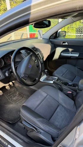Volvo V50 Комби - 3900 лв. / 1994.04 € - 65740515 9
