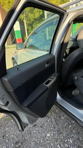 Volvo V50 Комби - 3900 лв. / 1994.04 € - 65740515 14