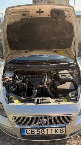 Volvo V50 Комби - 3900 лв. / 1994.04 € - 65740515 8