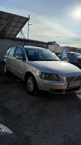 Volvo V50 Комби - 3900 лв. / 1994.04 € - 65740515 2