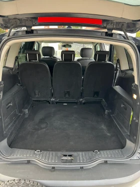 Ford S-Max 2.0 tdci - 11000 лв. / 5624.21 € - 92213143 7