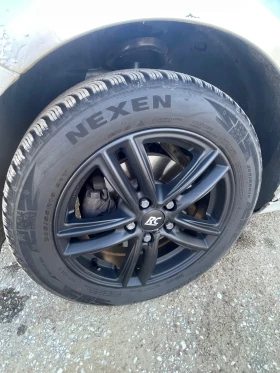 Ford Focus | Mobile.bg    14