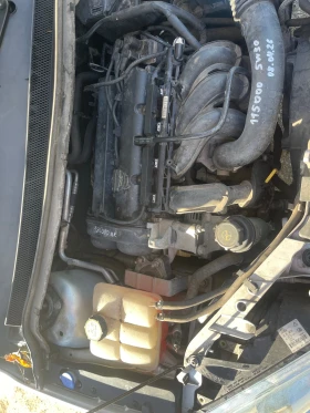 Ford Focus | Mobile.bg    15