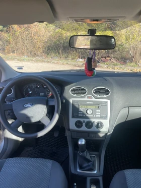 Ford Focus | Mobile.bg    13