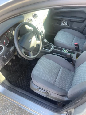 Ford Focus | Mobile.bg    8