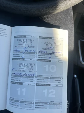 Ford Focus | Mobile.bg    16