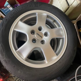 Ford Focus | Mobile.bg    17