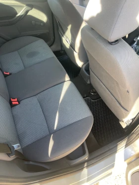 Ford Focus | Mobile.bg    10