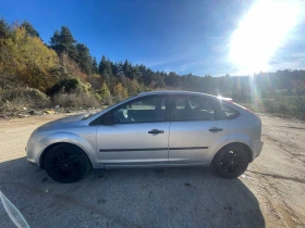 Ford Focus | Mobile.bg    7