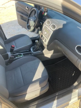 Ford Focus | Mobile.bg    9