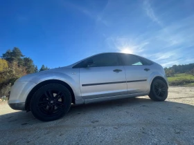 Ford Focus | Mobile.bg    6