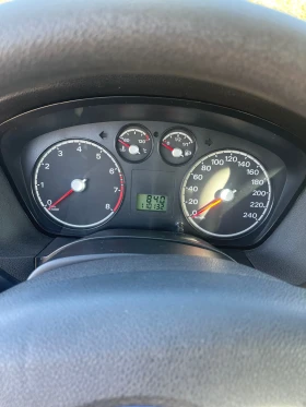 Ford Focus | Mobile.bg    11