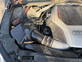 Audi S4 * CARFAX * БЕЗ ПЪРВОНАЧАЛНА ВНОСКА - 54000 лв. / 27609.76 € - 94998323 9