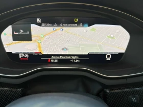 Audi S4 * CARFAX * БЕЗ ПЪРВОНАЧАЛНА ВНОСКА - 54000 лв. / 27609.76 € - 94998323 6