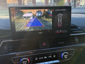 Audi S4 * CARFAX * БЕЗ ПЪРВОНАЧАЛНА ВНОСКА - 54000 лв. / 27609.76 € - 94998323 8