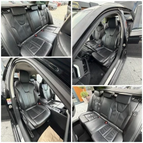 Skoda Octavia Нов внос от Дания! - 24900 лв. / 12731.17 € - 60268875 16