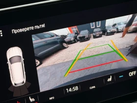 Skoda Octavia Нов внос от Дания! - 24900 лв. / 12731.17 € - 60268875 12