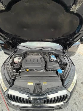 Skoda Octavia Нов внос от Дания! - 24900 лв. / 12731.17 € - 60268875 9