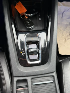 Skoda Octavia Нов внос от Дания! - 24900 лв. / 12731.17 € - 60268875 13