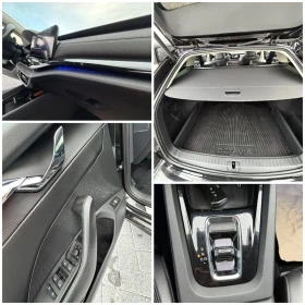 Skoda Octavia Нов внос от Дания! - 24900 лв. / 12731.17 € - 60268875 15