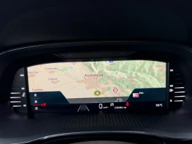 Skoda Octavia Нов внос от Дания! - 24900 лв. / 12731.17 € - 60268875 10