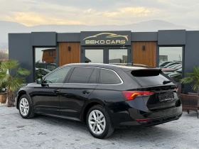 Skoda Octavia Нов внос от Дания! - 24900 лв. / 12731.17 € - 60268875 7
