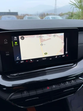 Skoda Octavia Нов внос от Дания! - 24900 лв. / 12731.17 € - 60268875 11