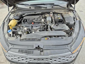 Kia K5 LXS 2021 45000km - 31000 лв. / 15850.05 € - 48876861 6