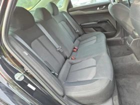 Kia K5 LXS 2021 45000km - 31000 лв. / 15850.05 € - 48876861 5