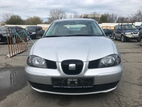 Seat Ibiza, снимка 3