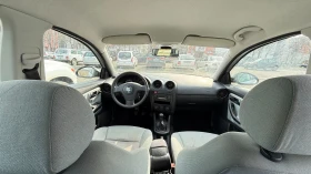 Seat Ibiza - 1900 € / 3716.08 лв. - 54525294 3
