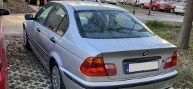 BMW 318 E46, снимка 4 — Bazar.bg BMW 318 E46, снимка 4