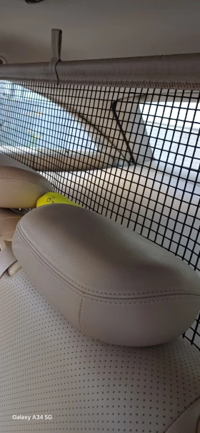 Mercedes-Benz E 320 - 3000 € / 5867.49 лв. - 21305940 11