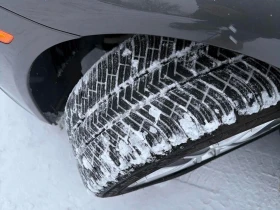 Porsche Panamera 2014 * AWD * CARFAX * OT ПРЕДСТАВИТЕЛСТВО - 15290 € / 29904.64 лв. - 23715079 6