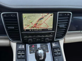 Porsche Panamera 2014 * AWD * CARFAX * OT ПРЕДСТАВИТЕЛСТВО - 15290 € / 29904.64 лв. - 23715079 9