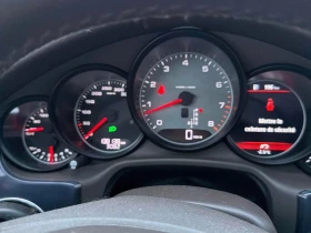 Porsche Panamera 2014 * AWD * CARFAX * OT ПРЕДСТАВИТЕЛСТВО - 15290 € / 29904.64 лв. - 23715079 8
