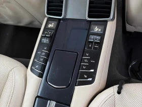 Porsche Panamera 2014 * AWD * CARFAX * OT ПРЕДСТАВИТЕЛСТВО - 15290 € / 29904.64 лв. - 23715079 13