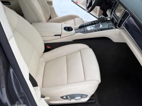 Porsche Panamera 2014 * AWD * CARFAX * OT ПРЕДСТАВИТЕЛСТВО - 15290 € / 29904.64 лв. - 23715079 12